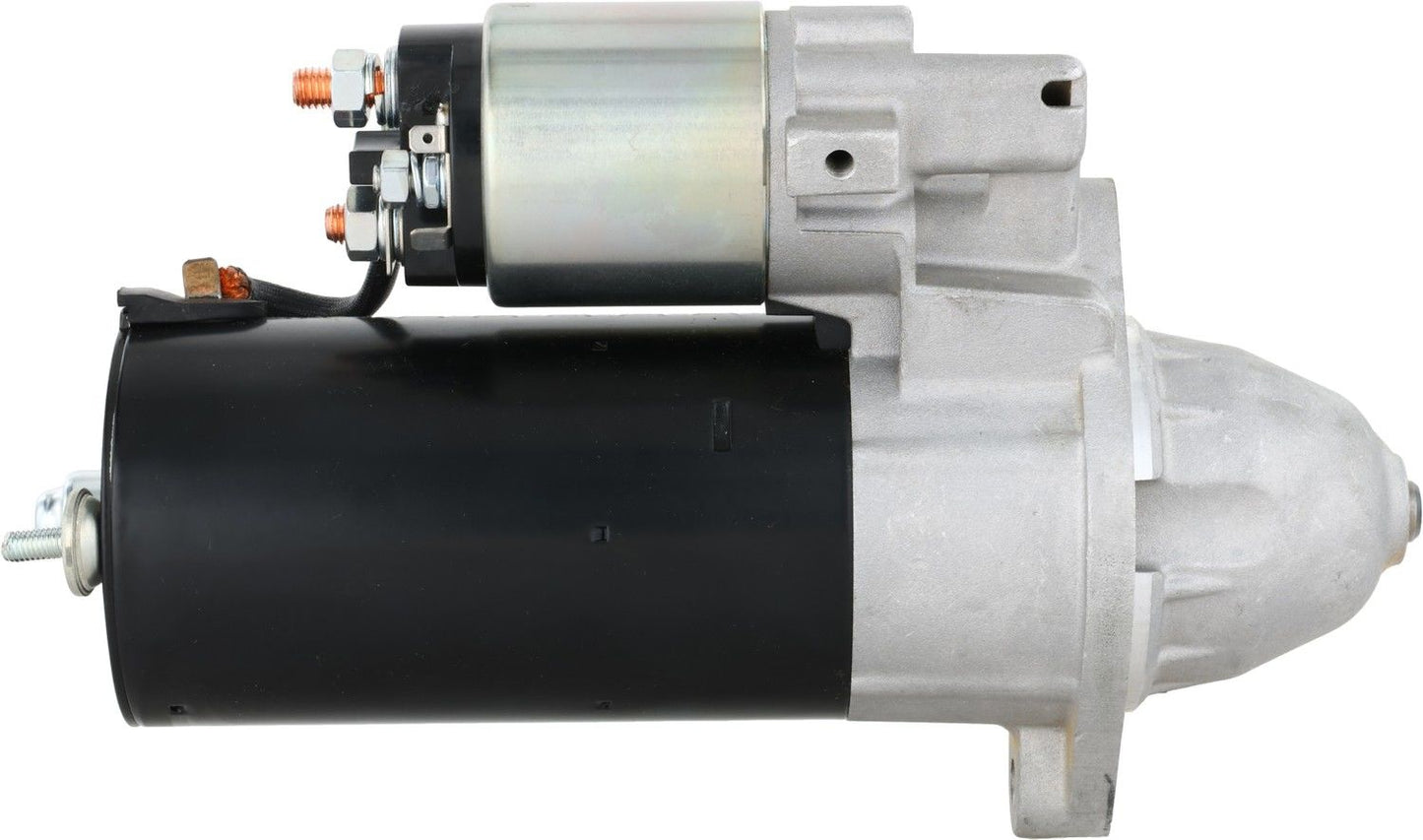 Bosch Starter Motor SR0446N