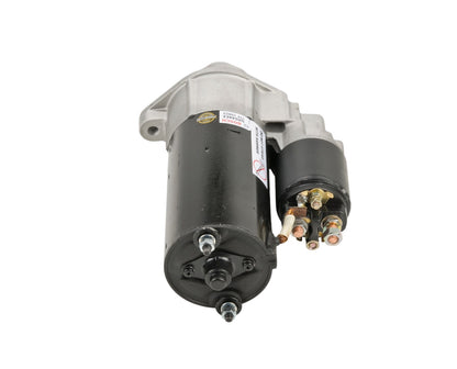 Bosch Starter Motor SR0446X