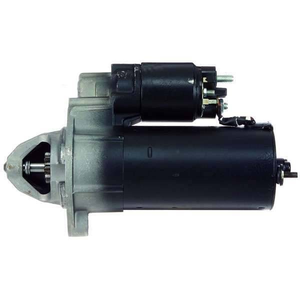 Bosch Starter Motor SR0446X