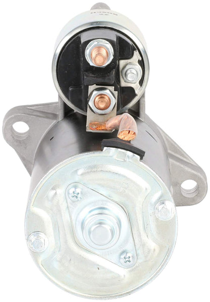 Bosch Starter Motor SR0447N