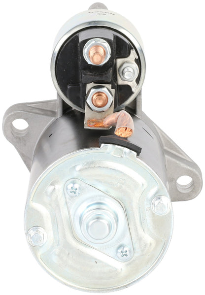 Bosch Starter Motor SR0447N
