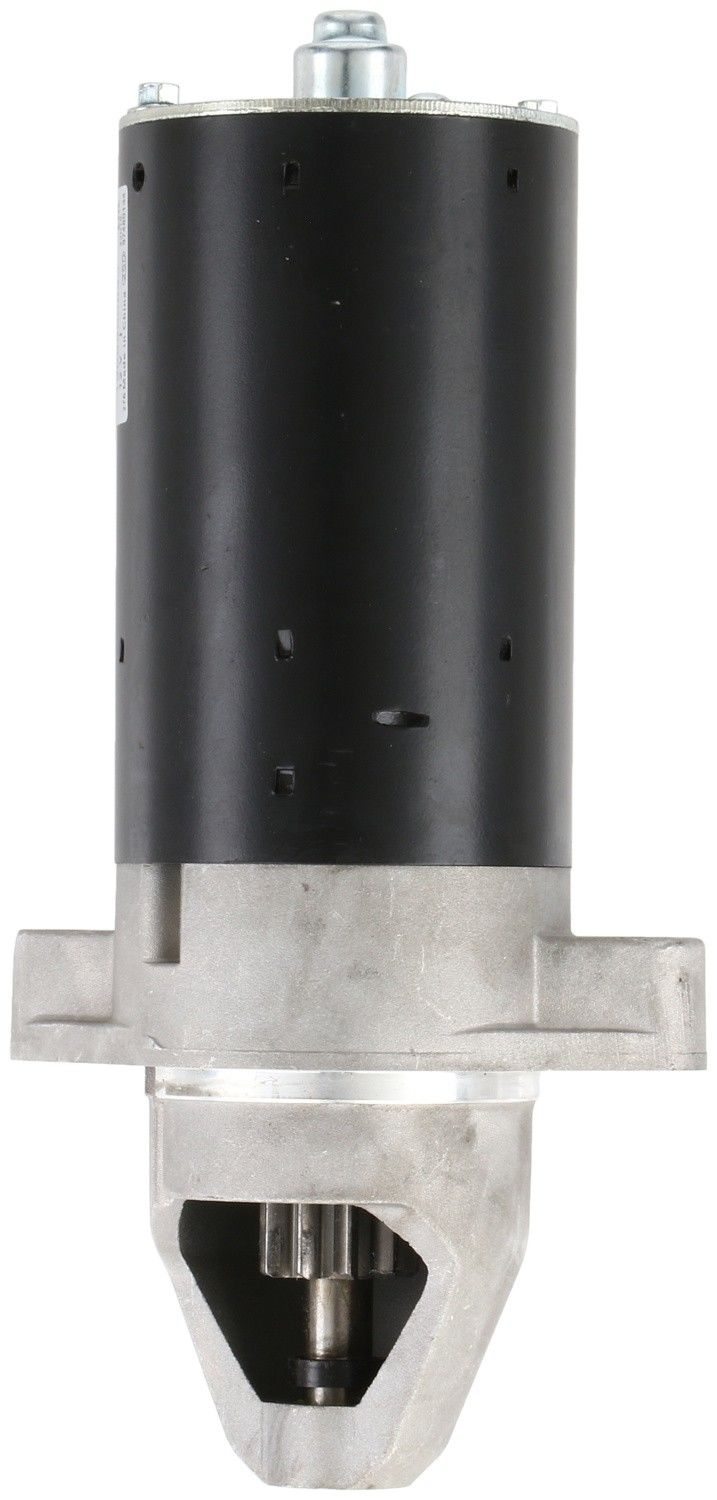 Bosch Starter Motor SR0447N