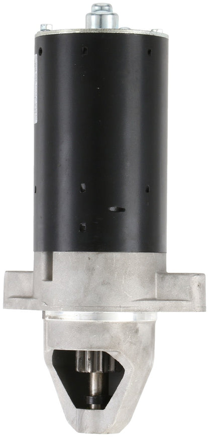 Bosch Starter Motor SR0447N