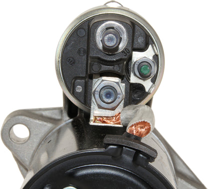 Bosch Starter Motor SR0447N