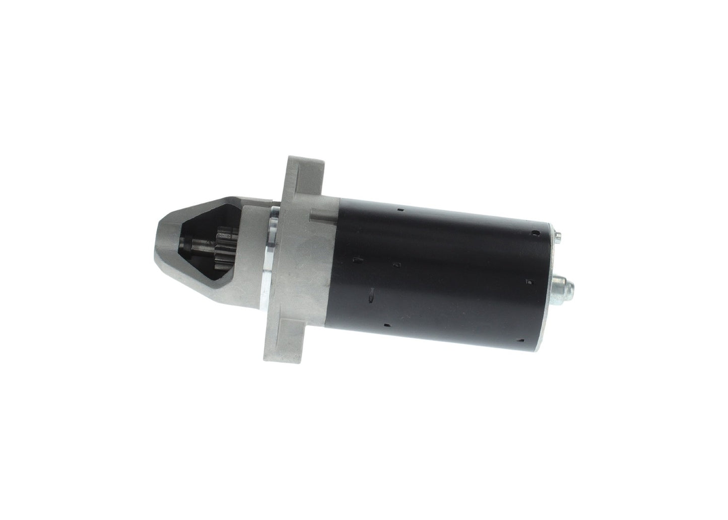 Bosch Starter Motor SR0447N