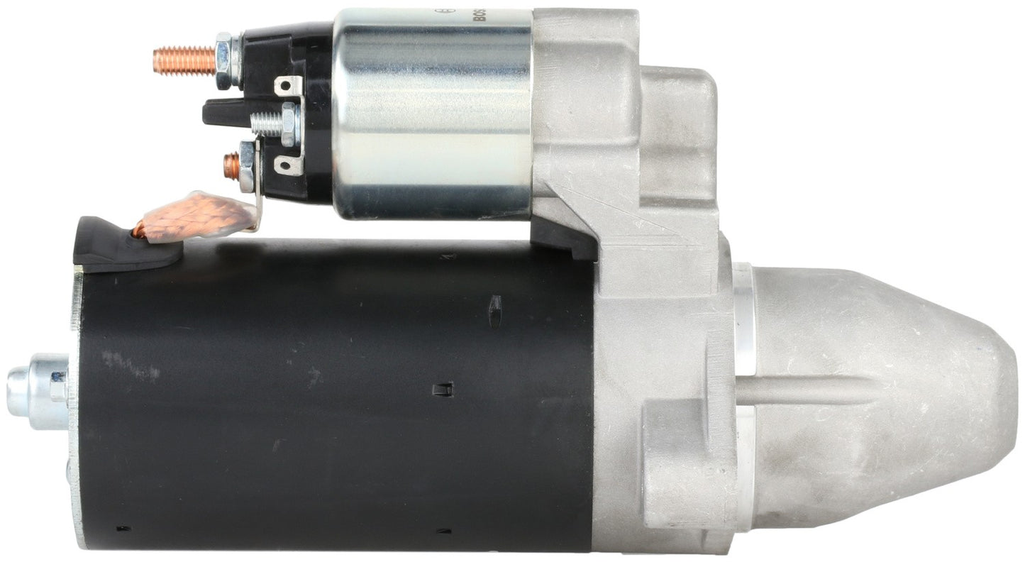 Bosch Starter Motor SR0447N