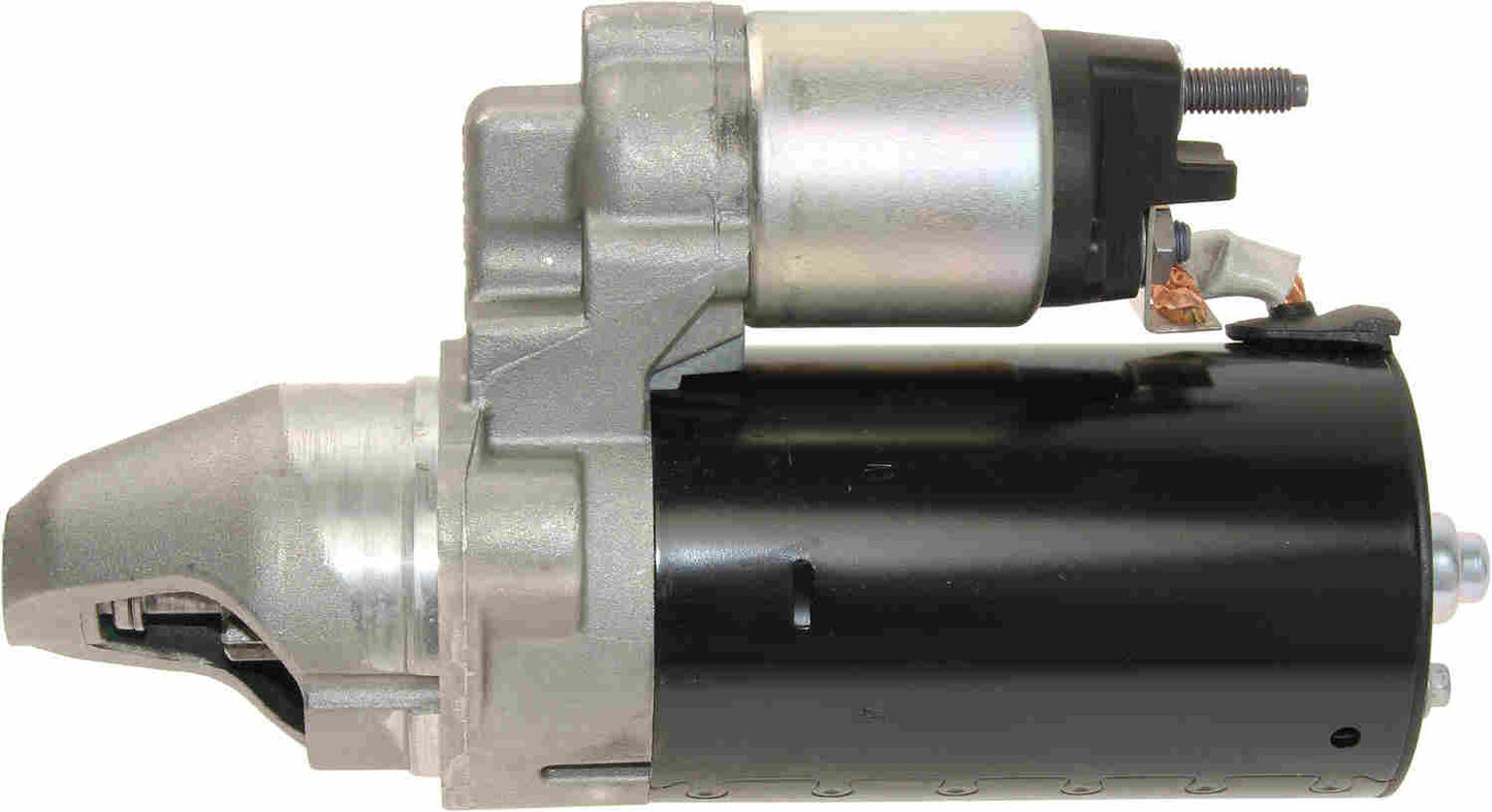Bosch Starter Motor SR0447N