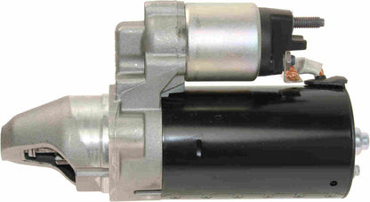 Bosch Starter Motor SR0447N