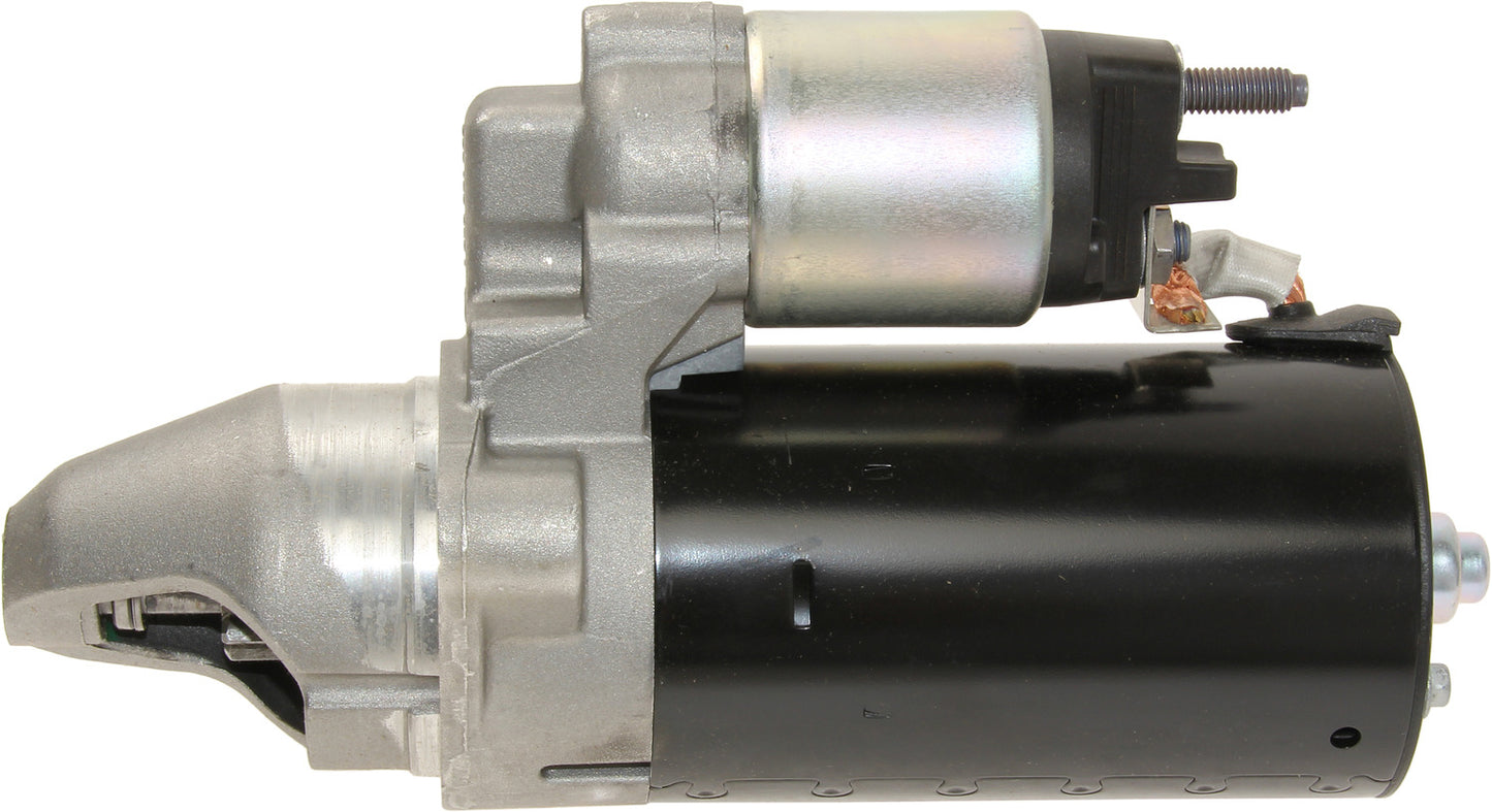 Bosch Starter Motor SR0447N