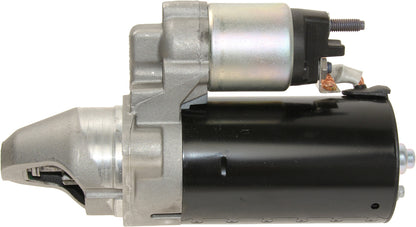 Bosch Starter Motor SR0447N
