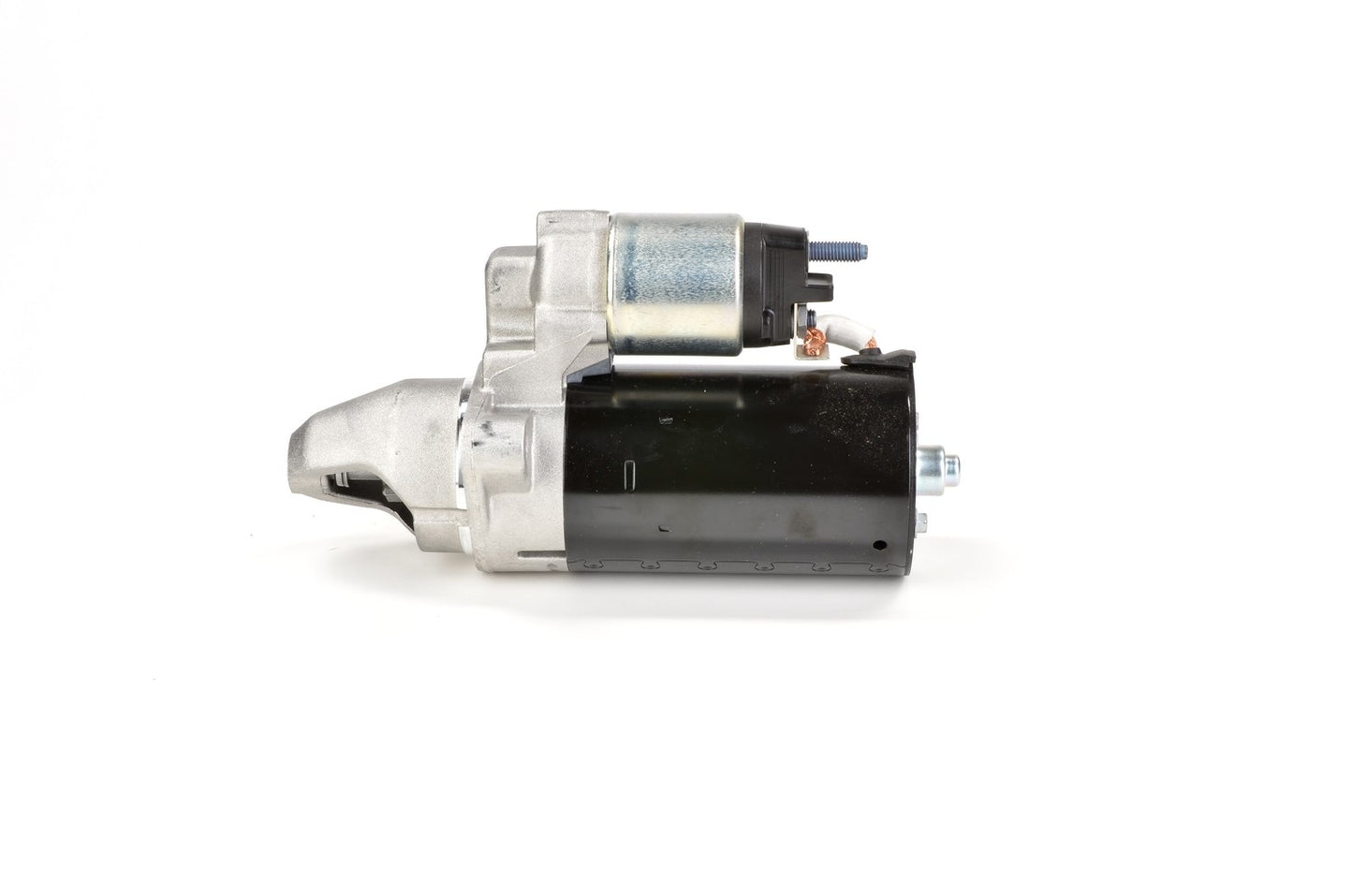 Bosch Starter Motor SR0447X