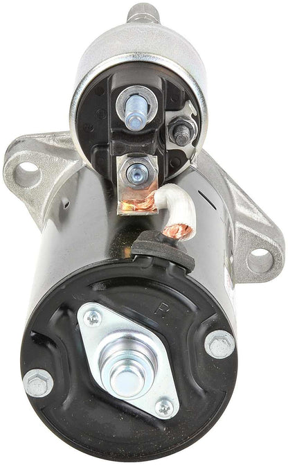 Bosch Starter Motor SR0447X