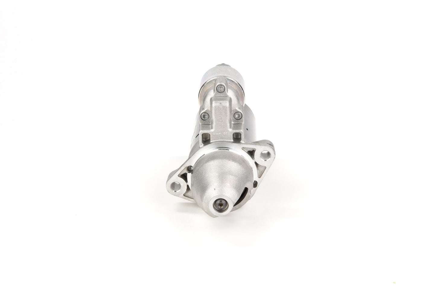 Bosch Starter Motor SR0447X