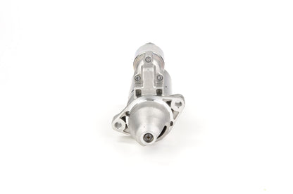 Bosch Starter Motor SR0447X