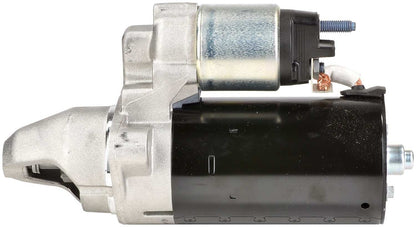 Bosch Starter Motor SR0447X