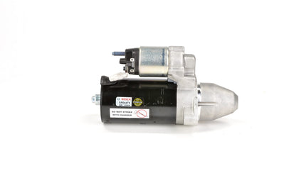 Bosch Starter Motor SR0447X