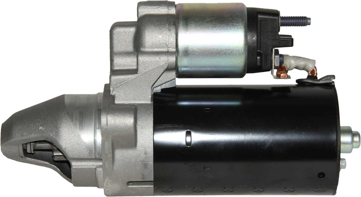 Bosch Starter Motor SR0447X