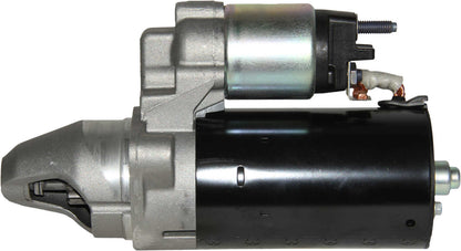 Bosch Starter Motor SR0447X