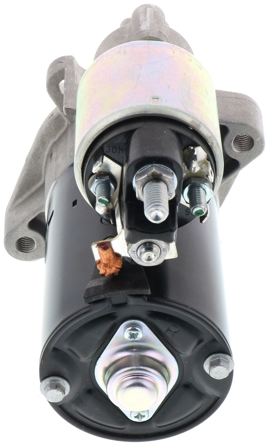Bosch Starter Motor SR0448N