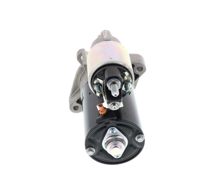 Bosch Starter Motor SR0448N