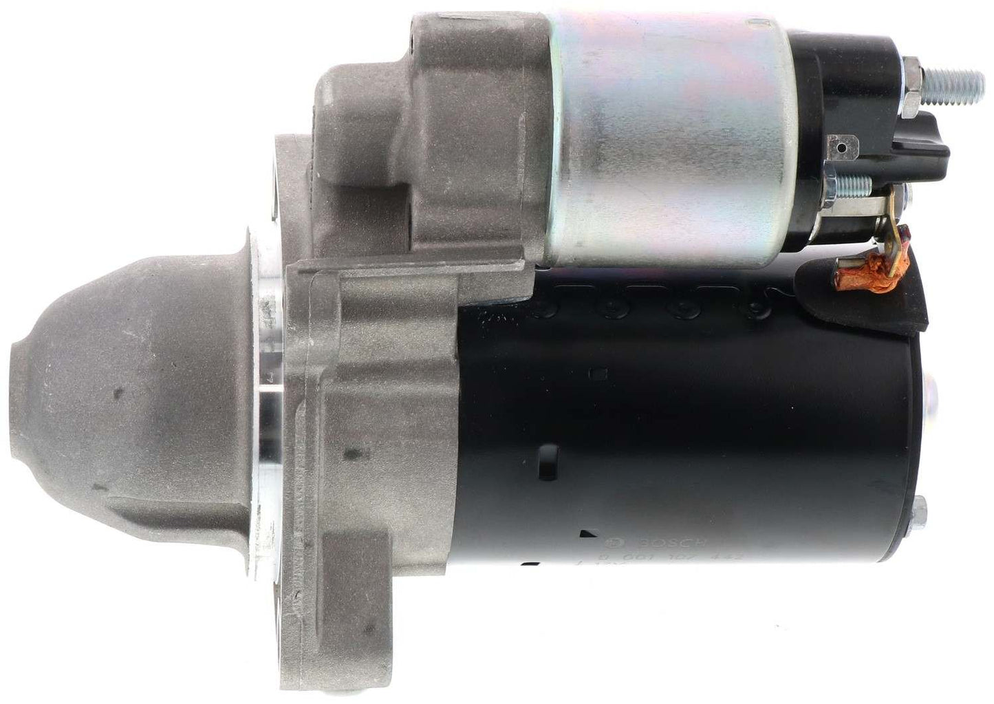Bosch Starter Motor SR0448N