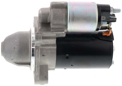 Bosch Starter Motor SR0448N
