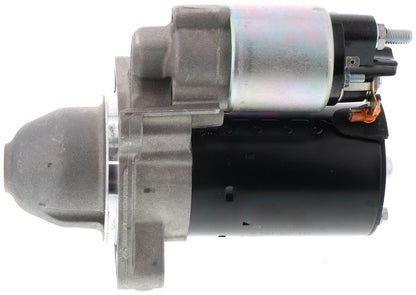 Bosch Starter Motor SR0448N