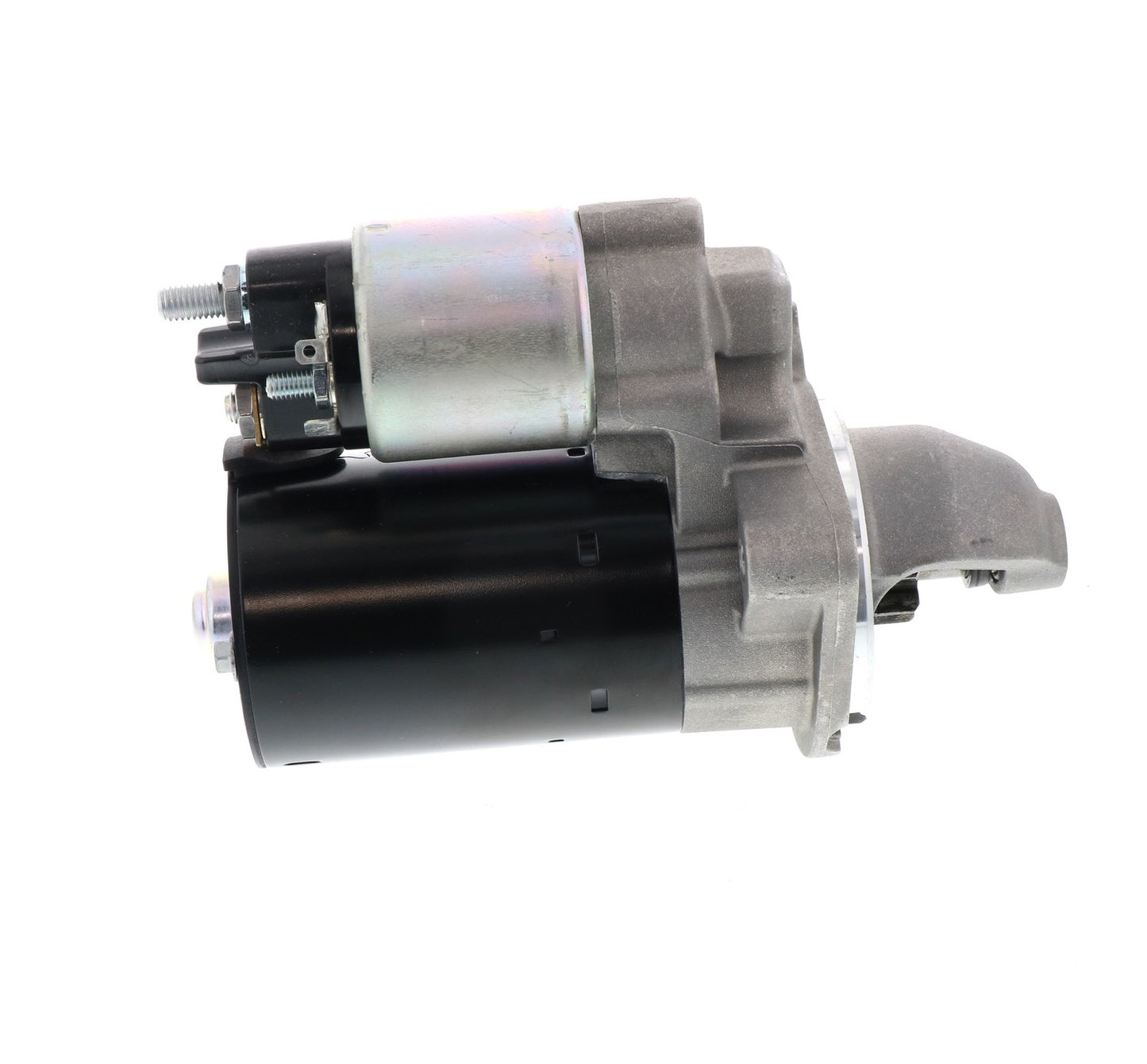 Bosch Starter Motor SR0448N