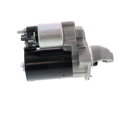 Bosch Starter Motor SR0448N