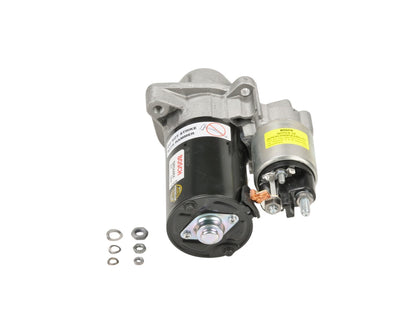 Bosch Starter Motor SR0448X