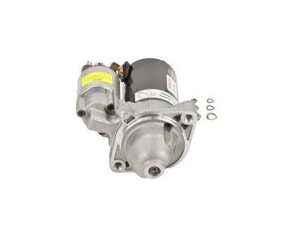 Bosch Starter Motor SR0448X