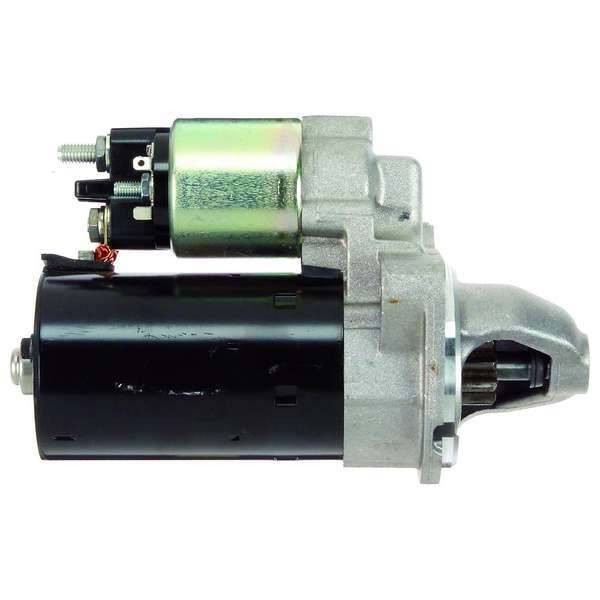 Bosch Starter Motor SR0448X
