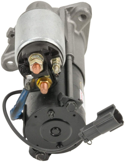 Bosch Starter Motor SR0450X