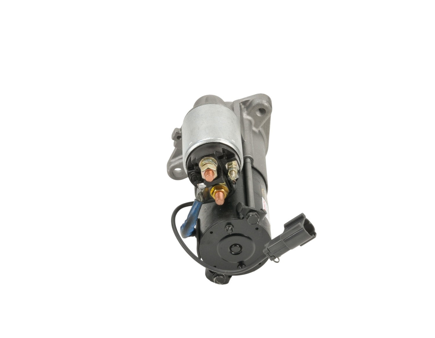 Bosch Starter Motor SR0450X