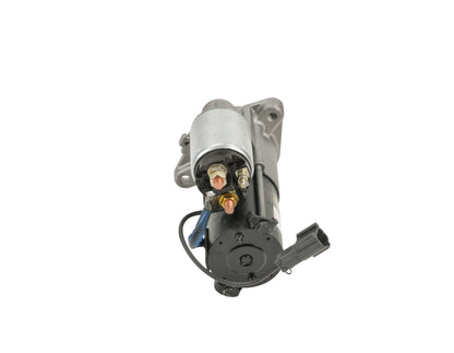 Bosch Starter Motor SR0450X