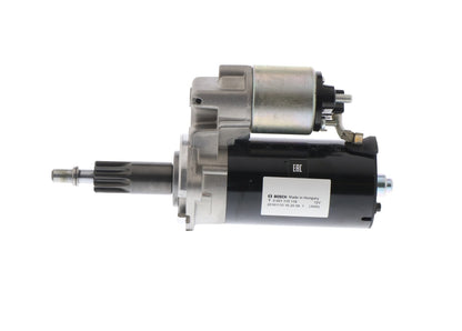 Bosch Starter Motor SR0451N
