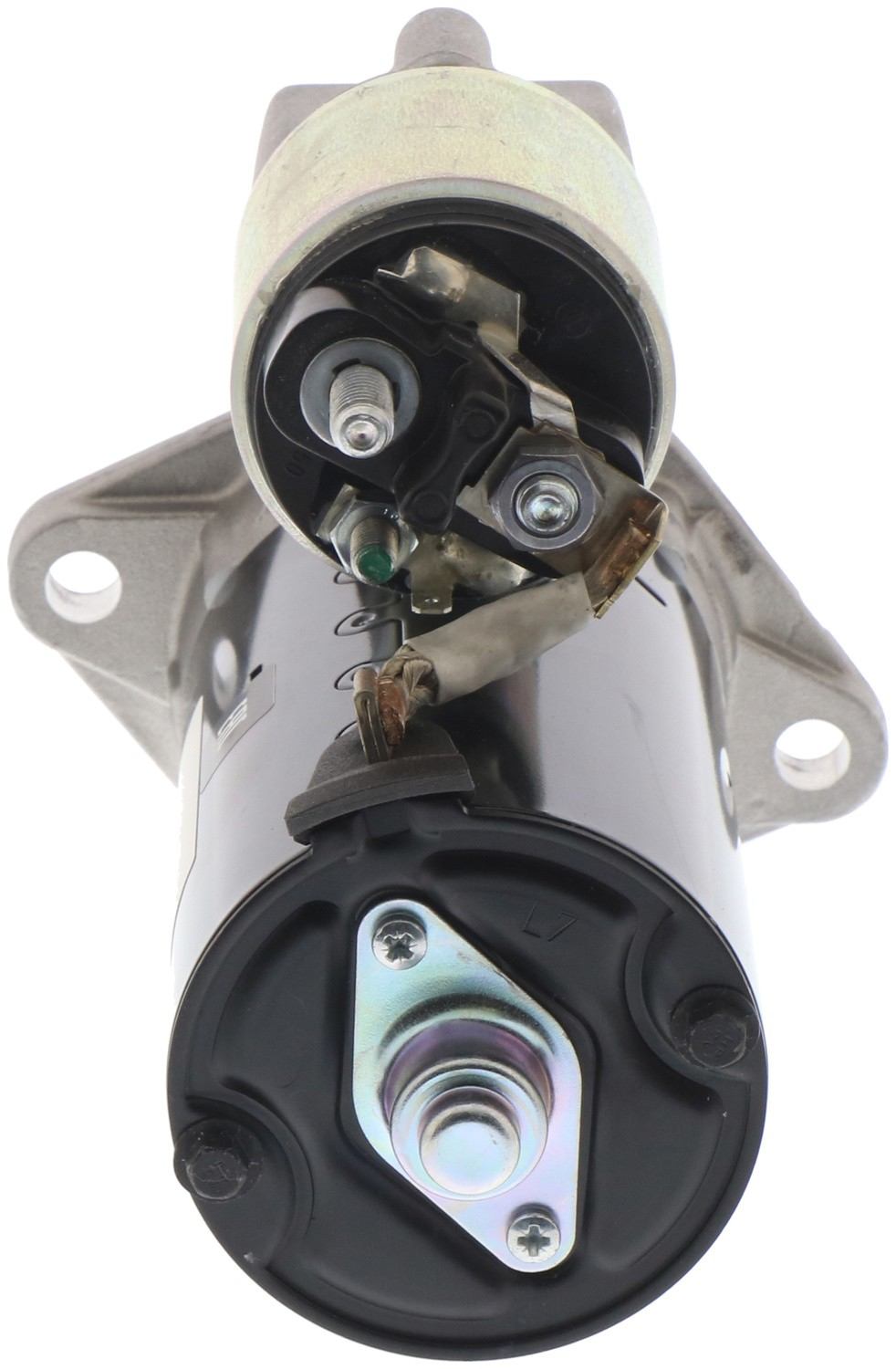 Bosch Starter Motor SR0451N