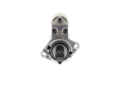 Bosch Starter Motor SR0451N