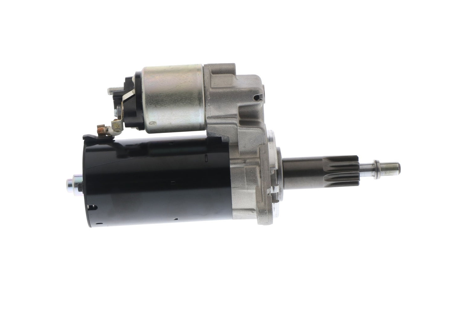 Bosch Starter Motor SR0451N