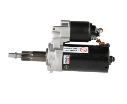 Bosch Starter Motor SR0451X