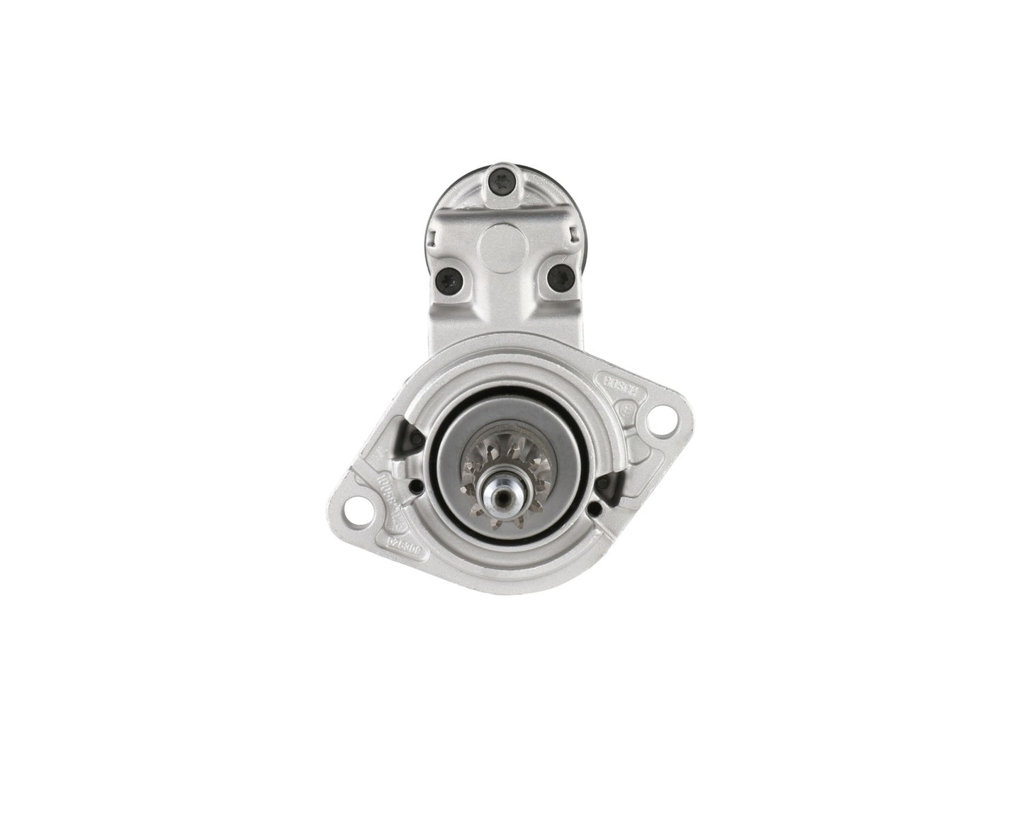 Bosch Starter Motor SR0451X
