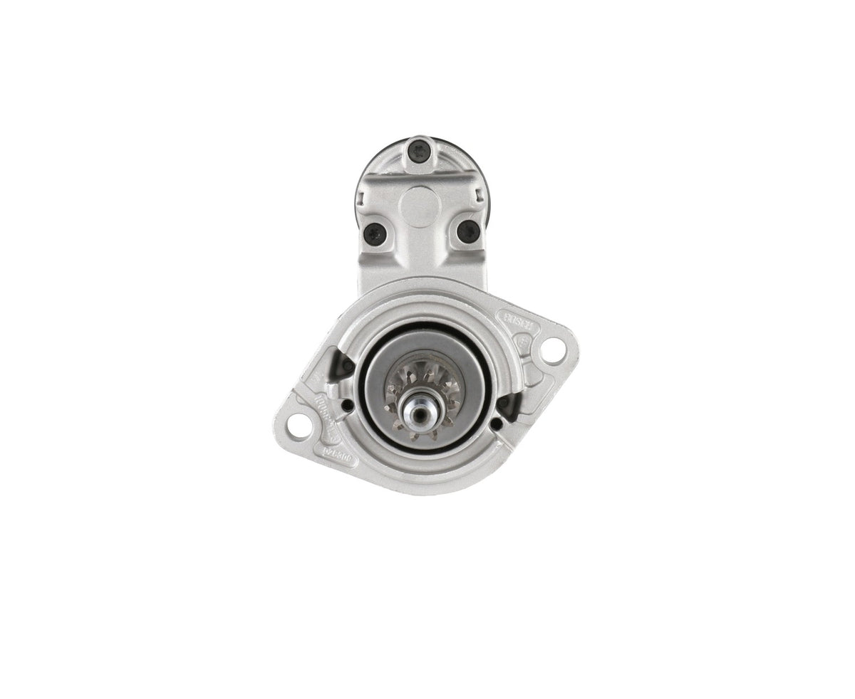 Bosch Starter Motor SR0451X