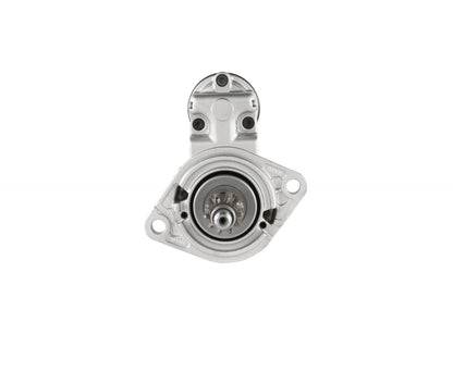 Bosch Starter Motor SR0451X