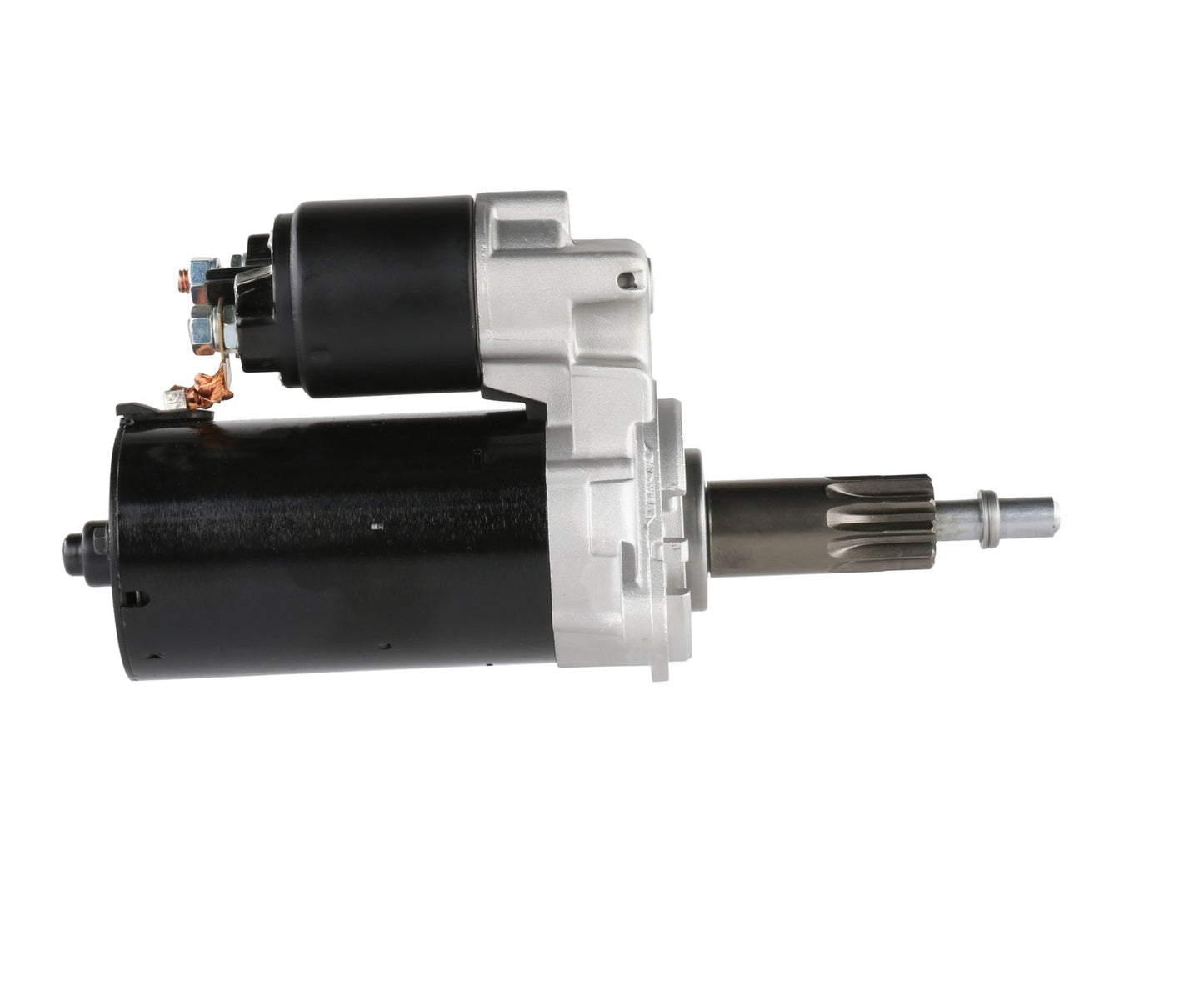 Bosch Starter Motor SR0451X