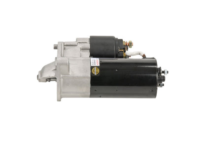 Bosch Starter Motor SR0452X