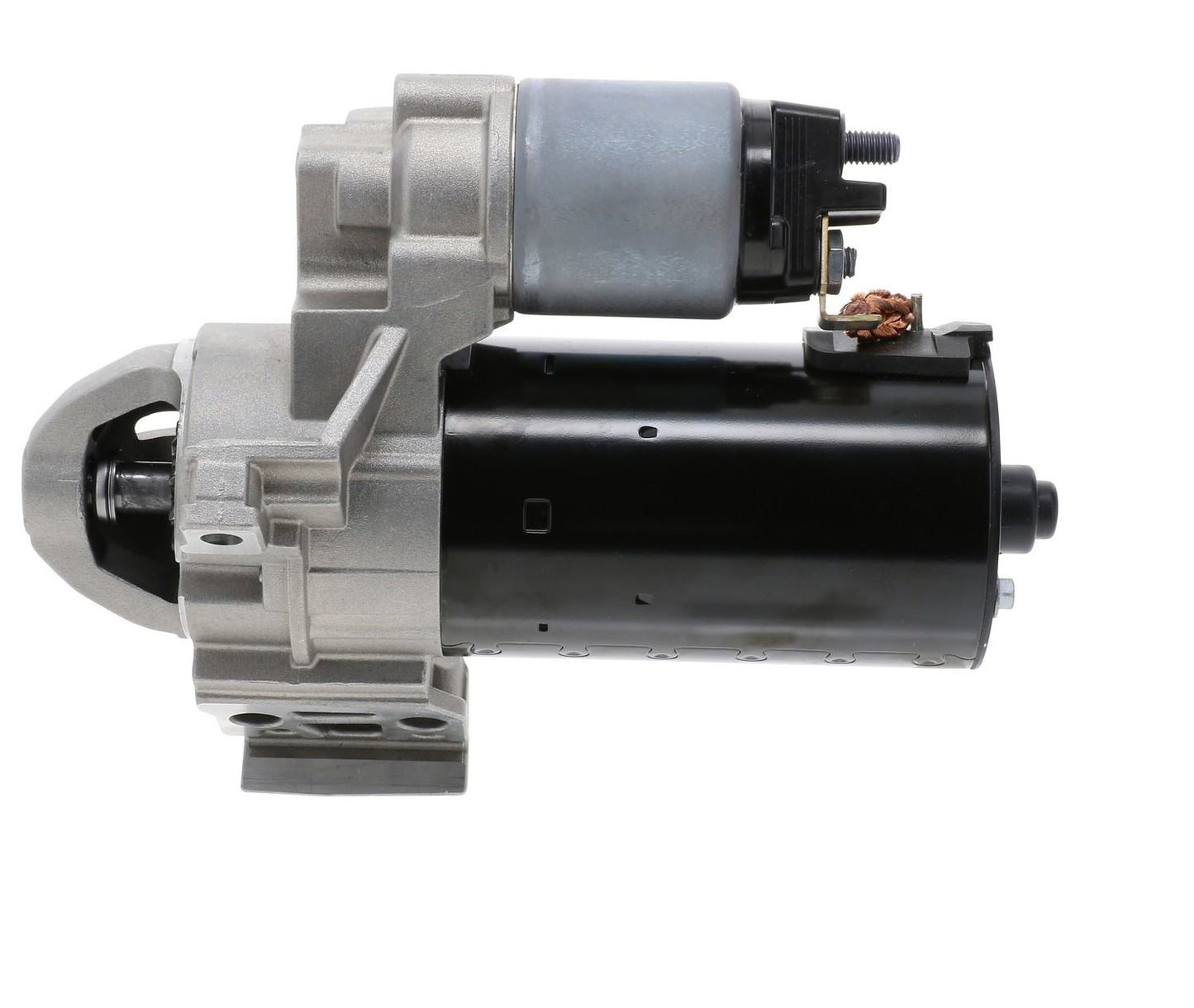 Bosch Starter Motor SR0453N
