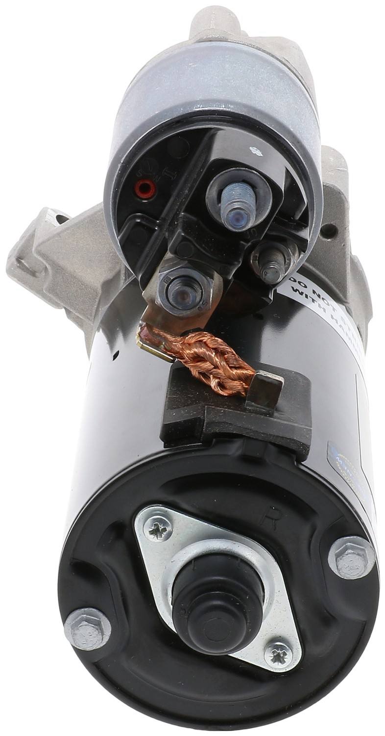 Bosch Starter Motor SR0453N