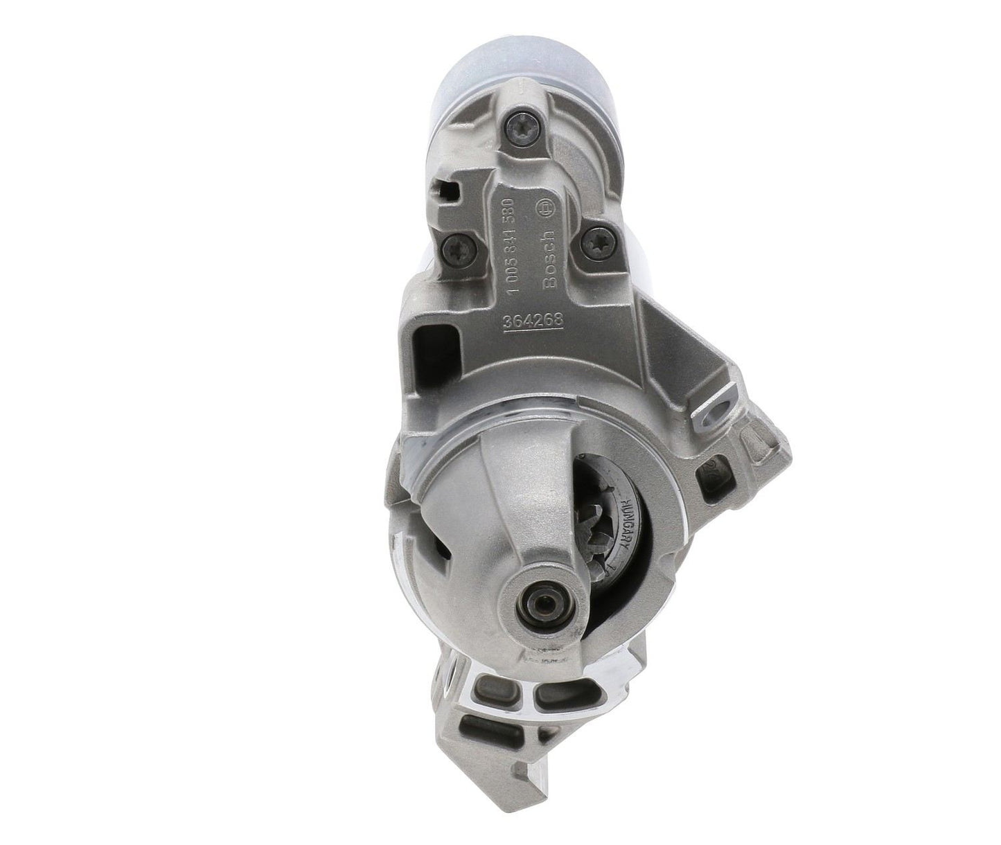Bosch Starter Motor SR0453N