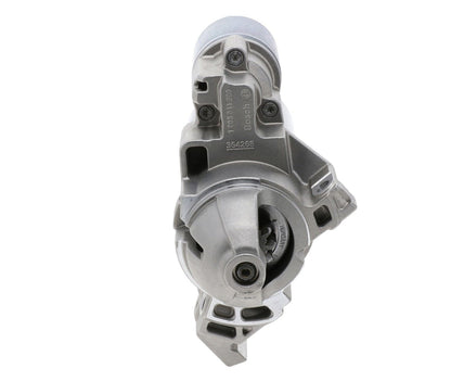 Bosch Starter Motor SR0453N