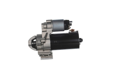Bosch Starter Motor SR0453X